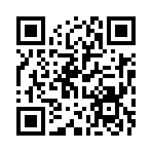 QR Code for 34Kp5aAe5KfCQuNAUCKRSgYVXAxbiy2fGr