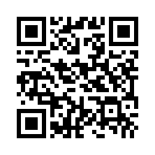 QR Code for 34Kp7bZ2wroyw37DMfKU2XEPKCVC6xsSNF
