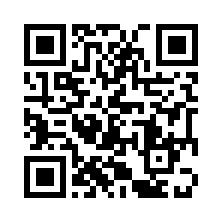 QR Code for 34KpDdwiRX3yapYKzYhfhcwsFSaRd7rFpc
