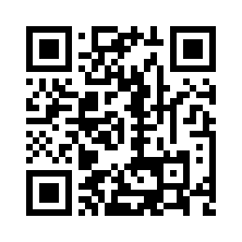 QR Code for 34KpSTFJbJdaKs8jFjpnfjp6rwv4QiZBwn