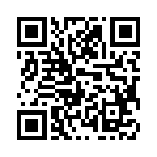 QR Code for 34KpXJEeLiKn11DVLhXeXiK2kUbK53atge