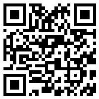 QR Code for 34KpdFy7SrDB5m7Zo5GDUw9eu2X2qs72Ez