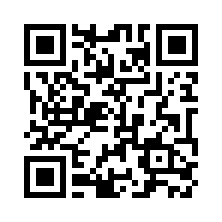 QR Code for 34KpipTqLVt99coPnGVMRPPDhyReomL4CU
