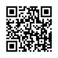 QR Code for 34KpkgGUW9HNPVbzj7pPg8D3LVPd3QTBm2