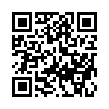 QR Code for 34KpxBmHSeffGUYXFreEFva5F73MBKYLwY