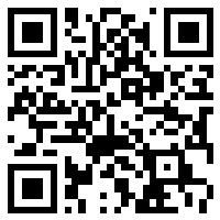 QR Code for 34KpyMS8b2uxGgDSYvqTdiP9U88QJnuWS9