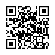 QR Code for 34Kq3pVDxuMt1nRwpdZpg2REn68CyEKGQP