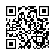 QR Code for 34Kq8PefCZeAUT8jBMs2EnC4nQ38tCCHAd