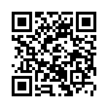 QR Code for 34KqGRuyfrUPevNLsMECZ7kwvx8mwsKMMb