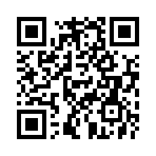 QR Code for 34KqLRaE3SXfktpm8RaLfS417LSNQcfX5D
