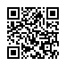 QR Code for 34KqNEJfp3khxrWTd6WQXgK6FR47FLDFvk