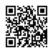 QR Code for 34KqeiDkYV8yVBWoP8KgftifTxt31E5cuD