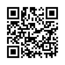 QR Code for 34Kr7J8GXmAm2gLoD3P8Rq1FeKtzBAndKx