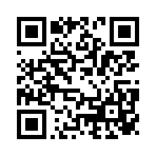 QR Code for 34KrPJkoN1vSQBWBdsSMPZYS1ZXCJVvv8b