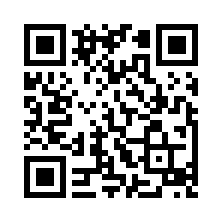 QR Code for 34KrShVYyCd4CuimUtuyoSZ7AJmGYpRhRy