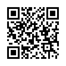QR Code for 34KrqBV1cKx216Xebe66FUCKWMkdA7FxKd