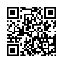 QR Code for 34Krr488WdaMboaHJrHQkMWRh59kAtk6YR