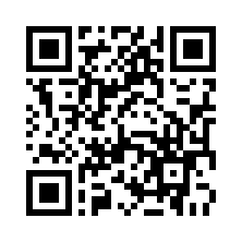 QR Code for 34Krt8DisoEmRpSLMwXPWTX51YG7soPqsC