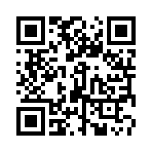QR Code for 34Ks3hcmo7VXdCB1refK223KJhpcE4Qf6z