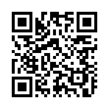 QR Code for 34Ks5GeAp2SHi7WCLfCLH6bAdRrMhYArjp