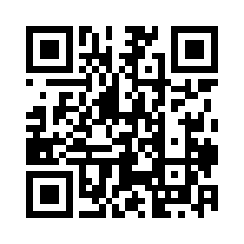 QR Code for 34Ks6dcWJQQ9DNLHZ2i633Rw5HdP7JSgph