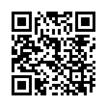QR Code for 34KsASa1YTsuK6i2uFudccc1XDryfbHdtU