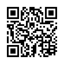 QR Code for 34KsJec3LRZzdV7rK7mbtZ2z7mnqTAUjch