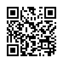 QR Code for 34KsKf67PejBVJvtQNQppbuQBY1DerSSCt