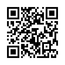 QR Code for 34Ksdv6qSz3Fs5DcLNFCi1ZqjhNi5HAJdt