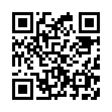 QR Code for 34KshnQdVCEjiwNhq8KwyCc7HTcmpAS823
