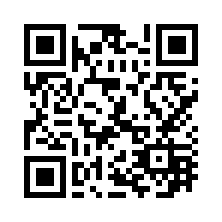 QR Code for 34Kskd3wD3R89Kw7qsdT8eU4RThDbSCjqZ