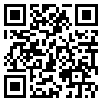 QR Code for 34Ksr5ur3AyPsx2fepEnNcc21ShMC5D8vF