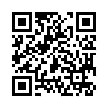 QR Code for 34Kt8SswWhJD3caVCgUa9BshtpU6dFc3oA
