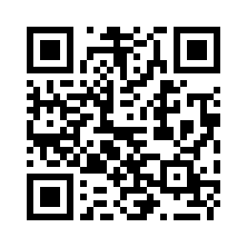 QR Code for 34KtJSN7eU8hcxyfT3ejpB75MfMKyzoLMQ