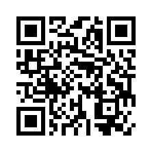QR Code for 34KtR3zRGUUCXEHuWxcSgWdAvmBHprSurM