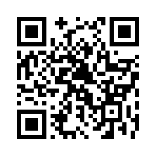 QR Code for 34KtTCMe9UUTFrDKWc6wMa6SPCMNNW2Stg