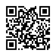 QR Code for 34KtTVpEeKC1J4foYJ1yLASfozSnubFqdW