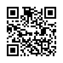 QR Code for 34Ktfhcg5N7PyFPhJZgYG5SxBmePseDpgt