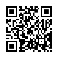 QR Code for 34KtnxZoW9XfhJJRYgMEjmLRCKdQQZNqGk