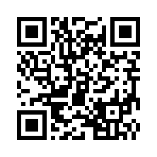 QR Code for 34KtsbiGqCYpuNfsK6Av774FSj4A4izz4i