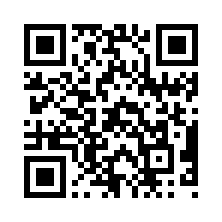 QR Code for 34KttB994FjxSDzEB3CZEAmYTxPiu3yiCi