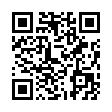 QR Code for 34KuAW8KWU6mzJLtnEYgvtfa8hVLLa6Qj4
