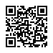 QR Code for 34KuC8WNhaMtThy3tM2jvp2bCZUBT6B1mm