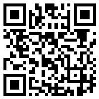 QR Code for 34KuFjQrEHBAFSWPxMYf7tAdKFhP37ntht