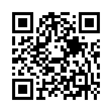 QR Code for 34KuFkmvsbN9NiAXdGkhPYKWQp6c7bUzmf