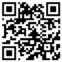 QR Code for 34KuLwmfMDUrCKBknsKNdGpmFR5GHLErxN