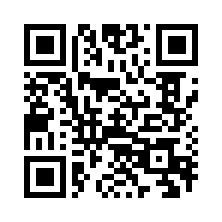 QR Code for 34KuStCxTv9wMvgupvtrJBH1mhrnic6SDf