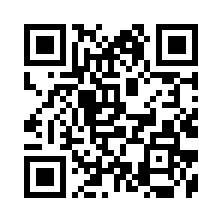QR Code for 34KujUbU6FUmMJB2LZF85MGhMSGRaEqVdm