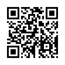 QR Code for 34KupwVuHeQCeMazzWtpqhVV2DmT233eRd