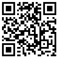 QR Code for 34KuqEMgAVjHPRCzZffyGUBL1Fr1nRT1WJ